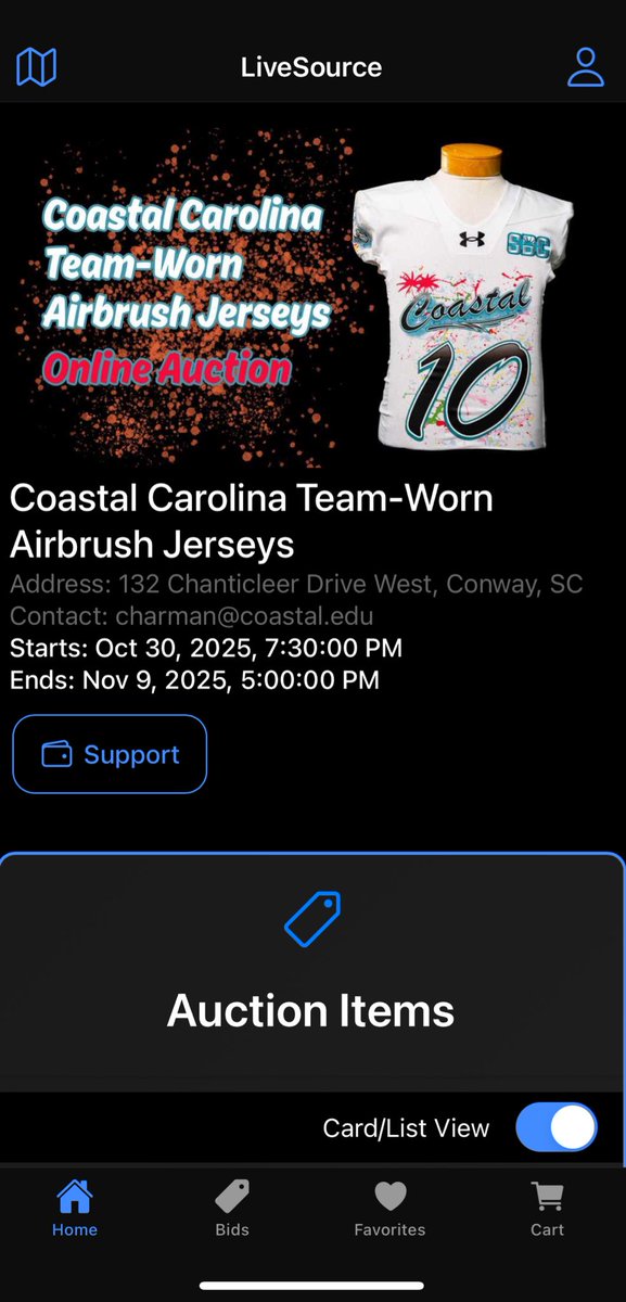 Jamie Hall tweet media