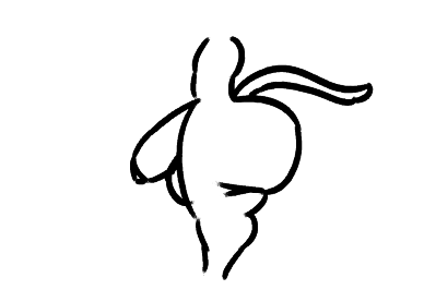 Goat_w_Tote's tweet photo. doodl.... https://t.co/rOmtAhKrtJ