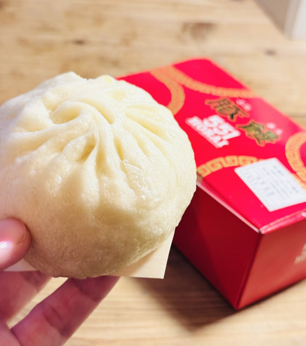 シカセンベイ.com (@Shikasen2) / Posts / X