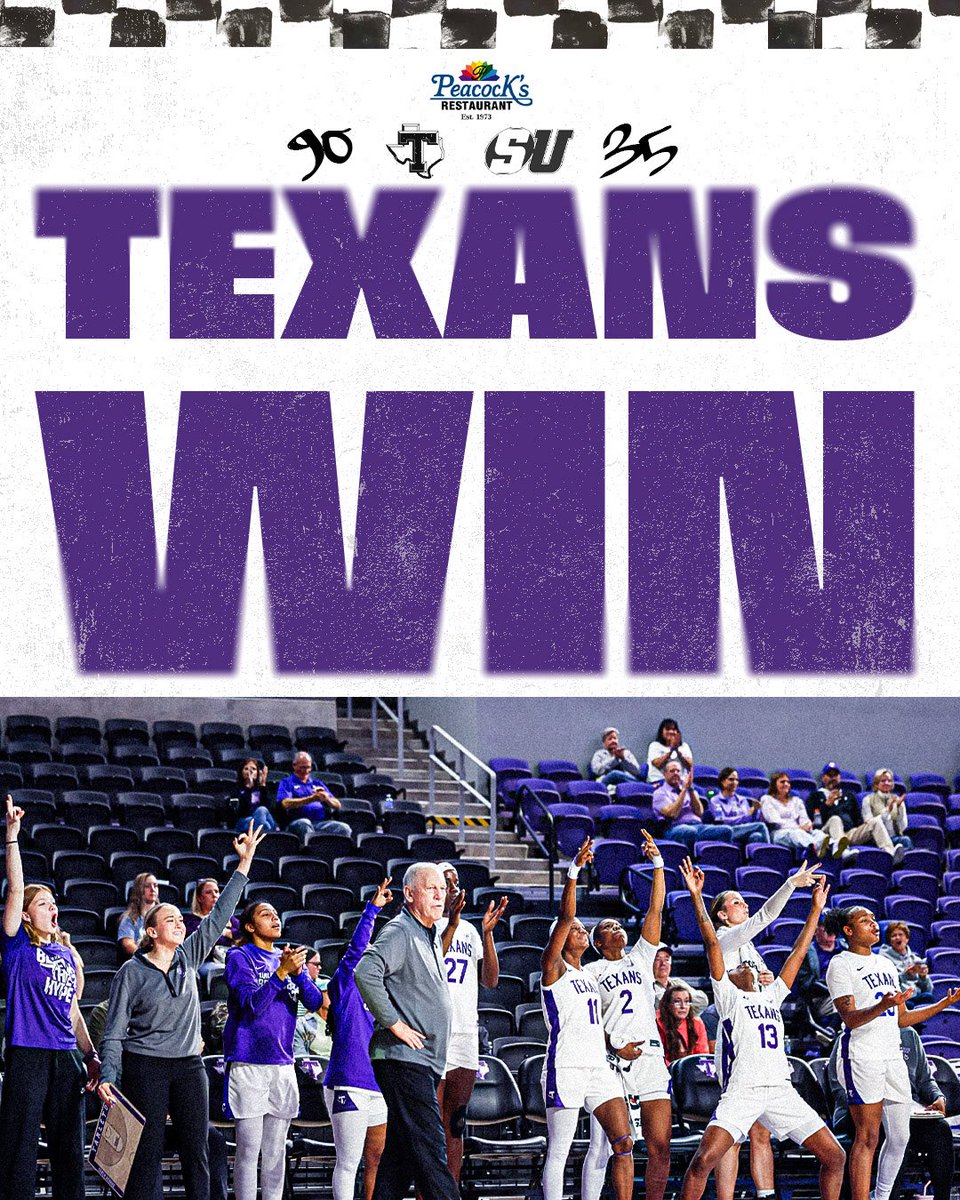 Win No. 1️⃣☑️