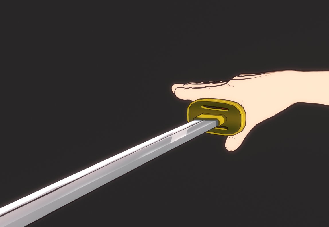 DAL ✞ (COMMS OPEN) tweet media