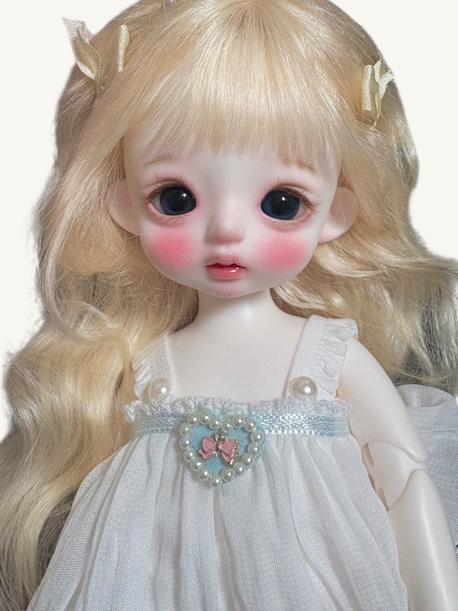 쫑알쫑알 소리 들릴거 같당

마지막은 확신의 청순상 로로☺️✨