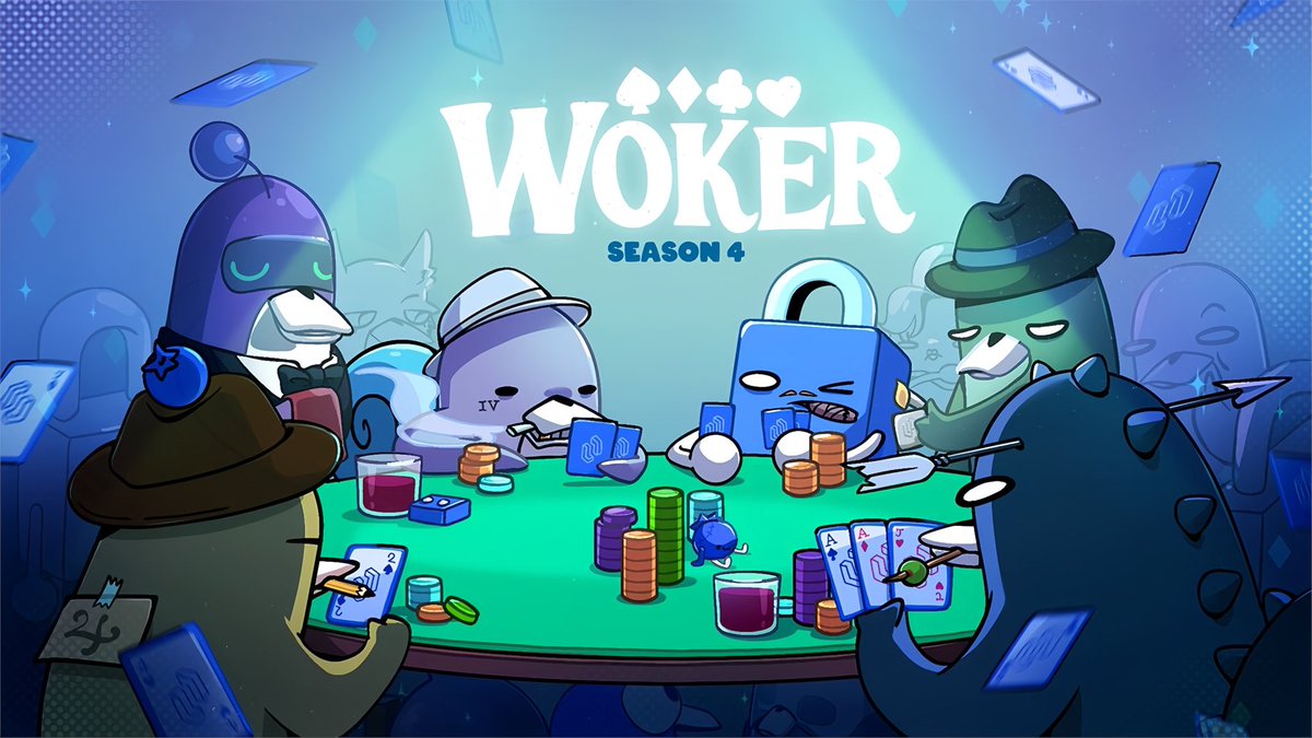 StarLedgeri tweet media