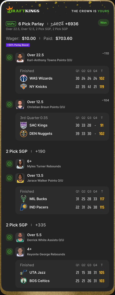 Grand ⛵️ tweet media