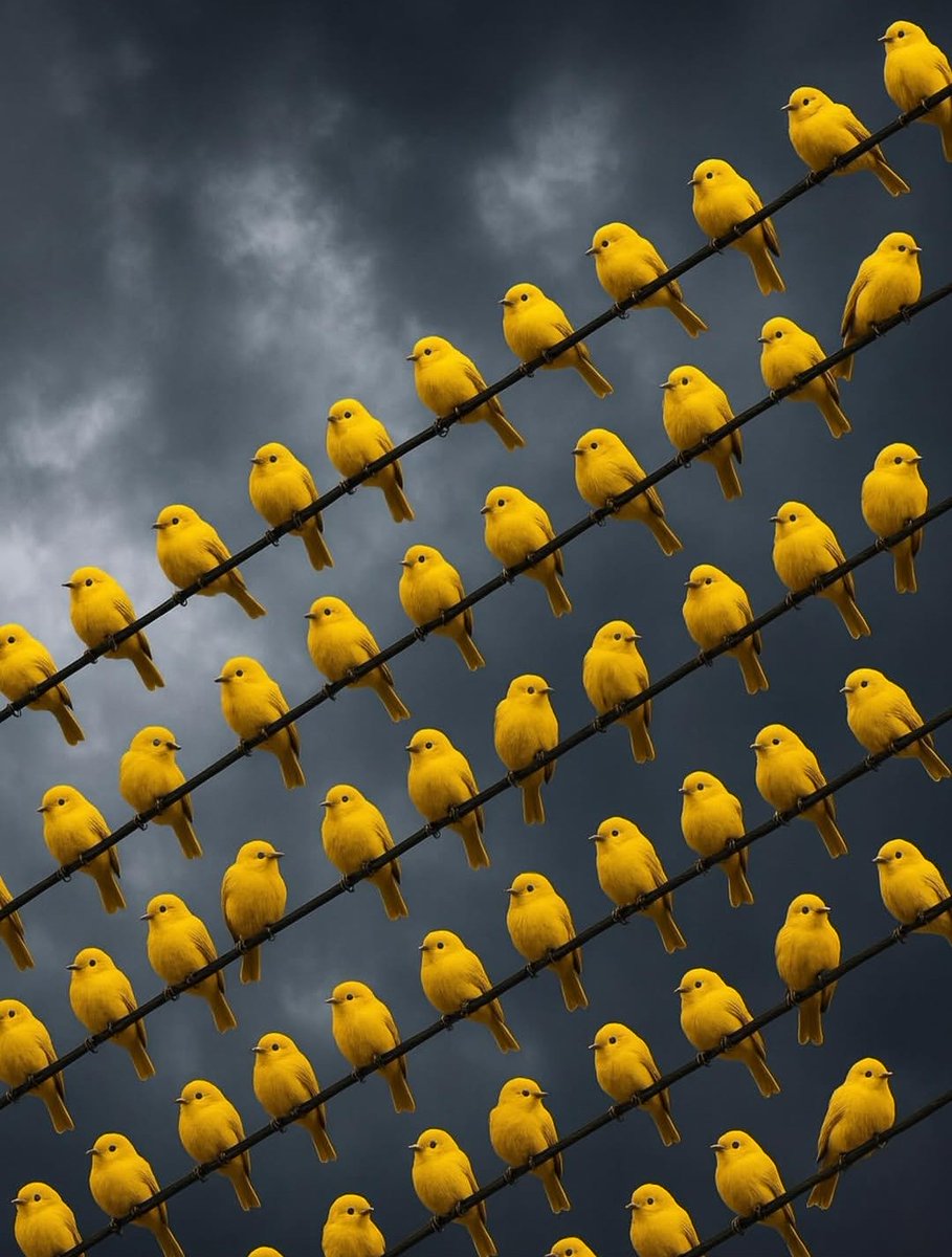 Bolluğun,bereketin,başarının,yeniliğin,şansın,huzurun olduğu bir gün olsun.
Günaydın ☕️☕️