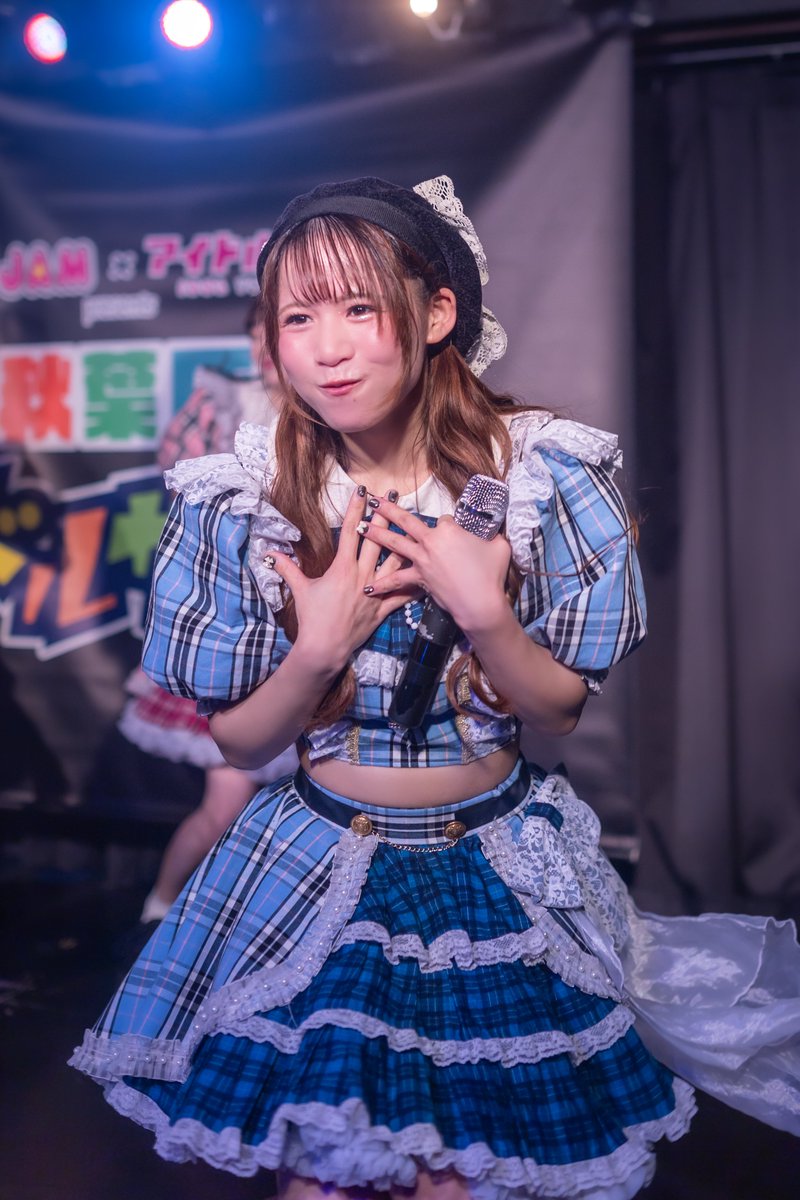 アイドル HIGH&LOW しゅんすけ⚓ on X