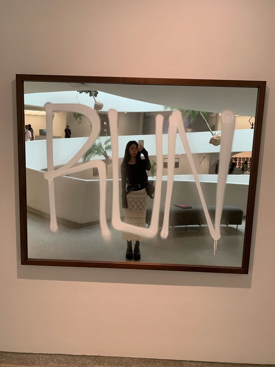 aespa pics tweet media