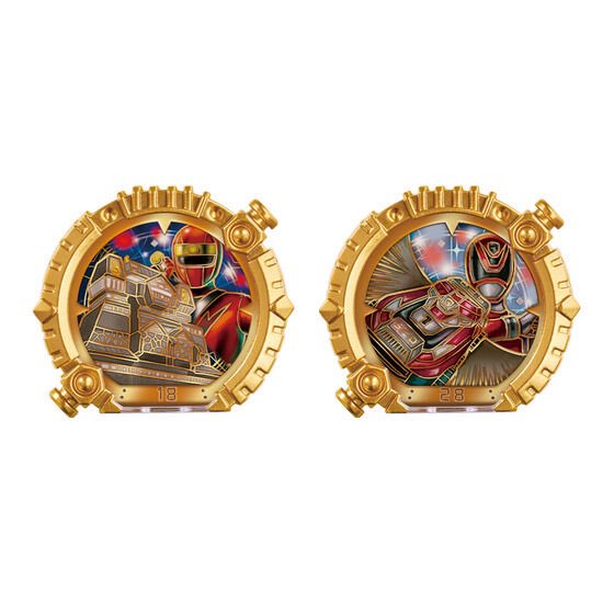 でっていう (@T_yoshi_zaurusu) / Posts / X