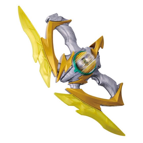 ゆう♡商品です♪ 楽天市場】トッズ スニーカー ケイト ハイテクファブリック