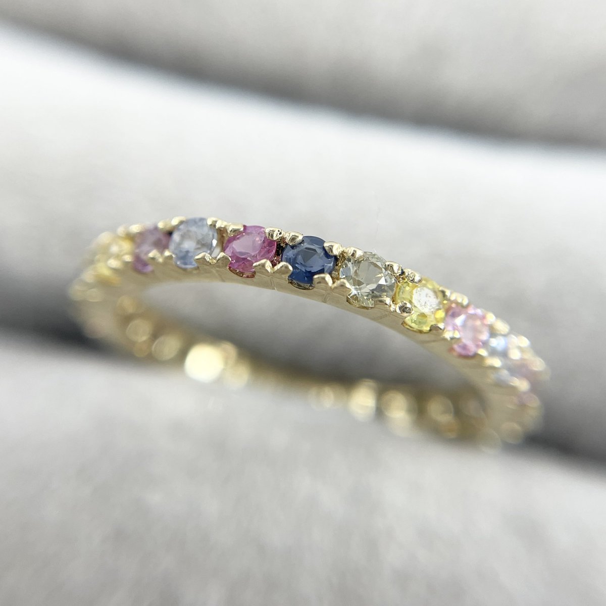 JEWELRY LAND【masaya yamagami】 (@msy_ymgm) / Posts / X