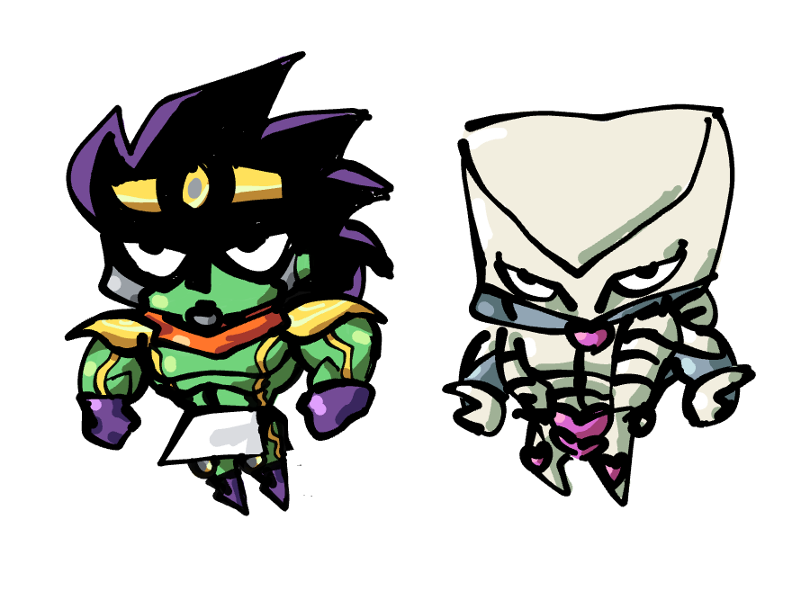 pom (@pooppalaceslop) on Twitter photo 