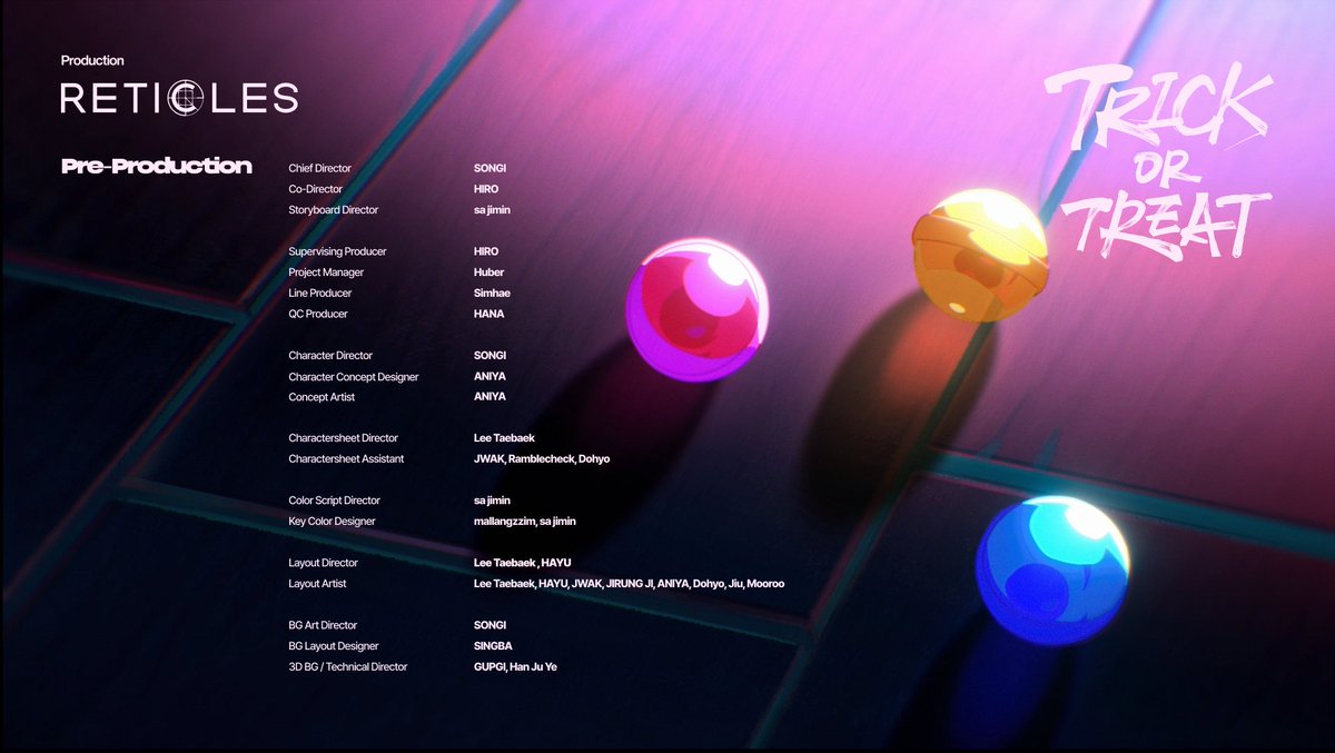 시광 할로윈 필름 팀원분들과 
즐겁게 작업했어요!! 이번에는 
감독으로도 참여했습니다 ㅎㅎㅎ
도움주신 분들 모두 감사드려요🙇‍♀️🥰
덕분에 할로윈을 길게 만끽할 수 있을거 같습니다..!!! 재밌게 봐주세요!🎃🍬❤️‍🔥🙇‍♀️