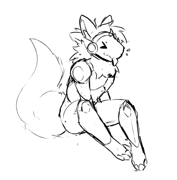 pepfur || Comms OPEN tweet media