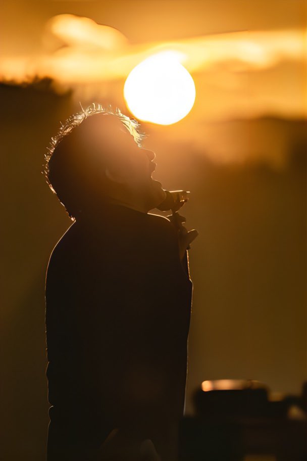 kAnoa (たあーsub) tweet media