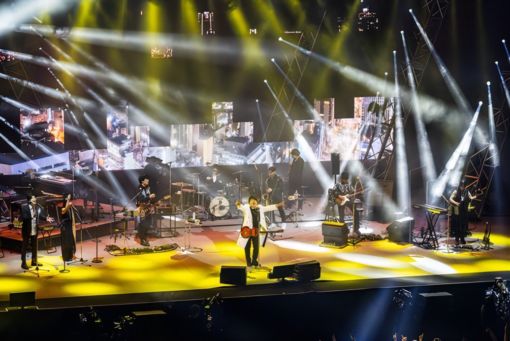 kAnoa (たあーsub) tweet media