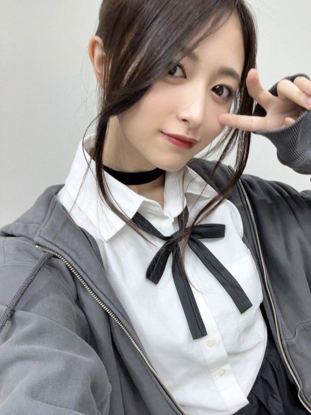 kAnoa (たあーsub) tweet media