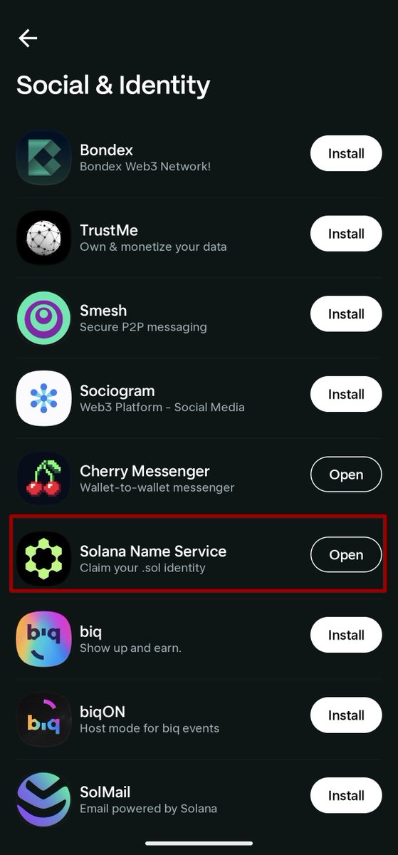 「 Unknown 」 tweet media