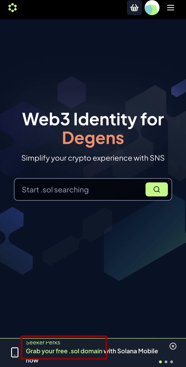 「 Unknown 」 tweet media