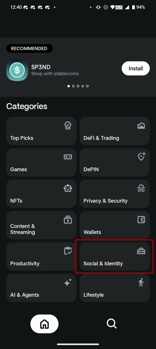 「 Unknown 」 tweet media