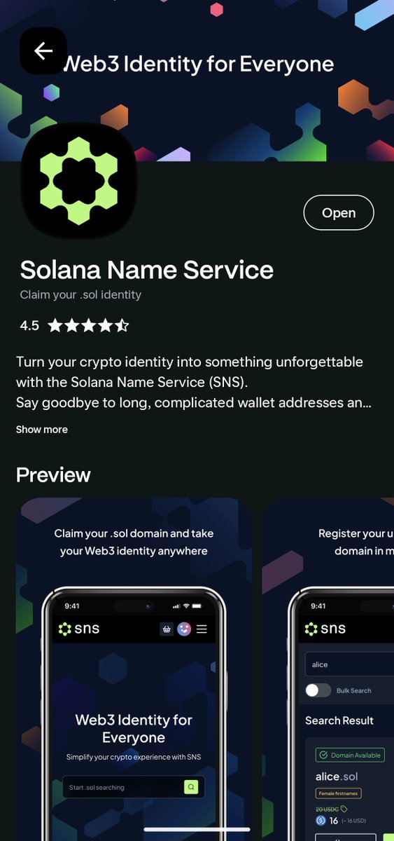 「 Unknown 」 tweet media