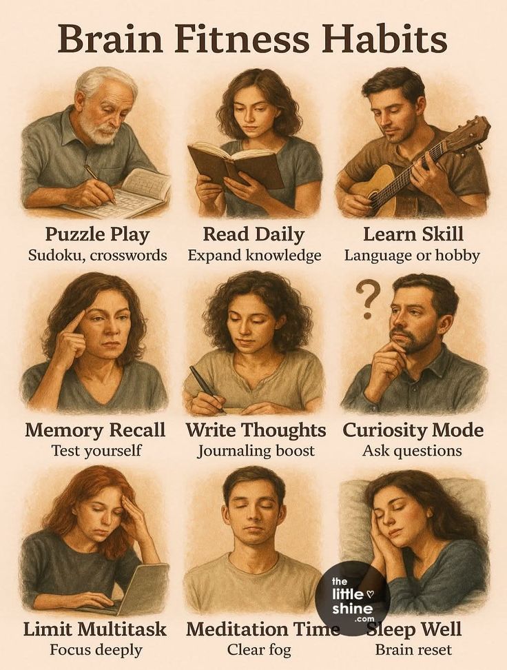 UpSkillYourLife's tweet image. 