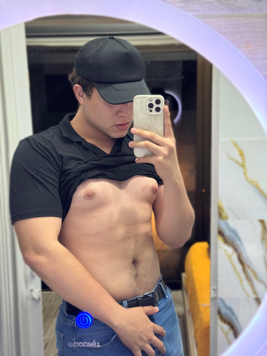 NO MORE A tweet media