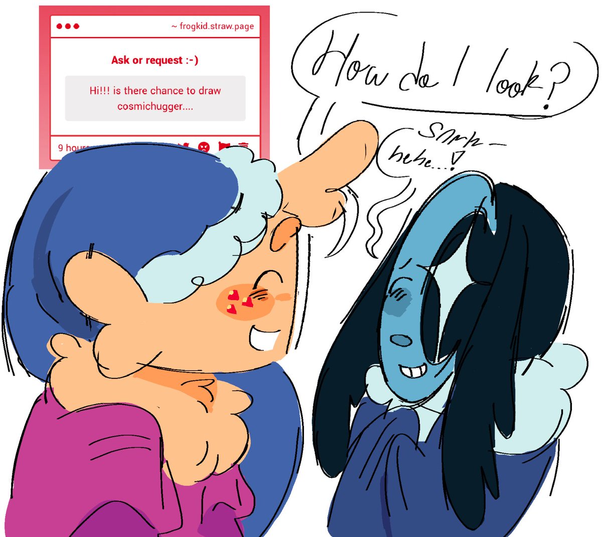 <a href="/iroiroi000/">IRO色🇻🇪 🇵🇸</a> hello