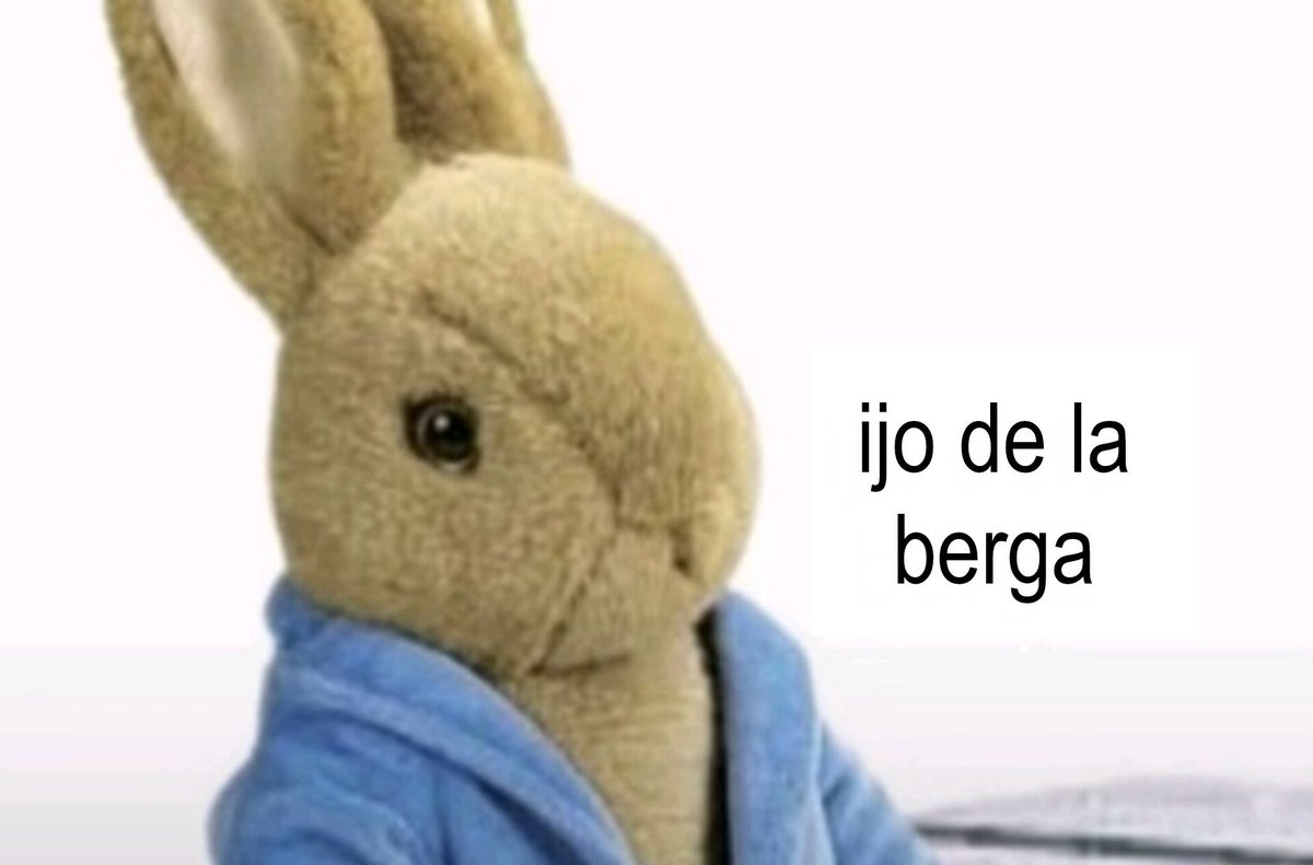 Hyunjin en FANS 

👤: Si abrieras los ojos siendo Han Jisung, qué sería lo primero que harías?

🥟: Los cierro 

Jisung: