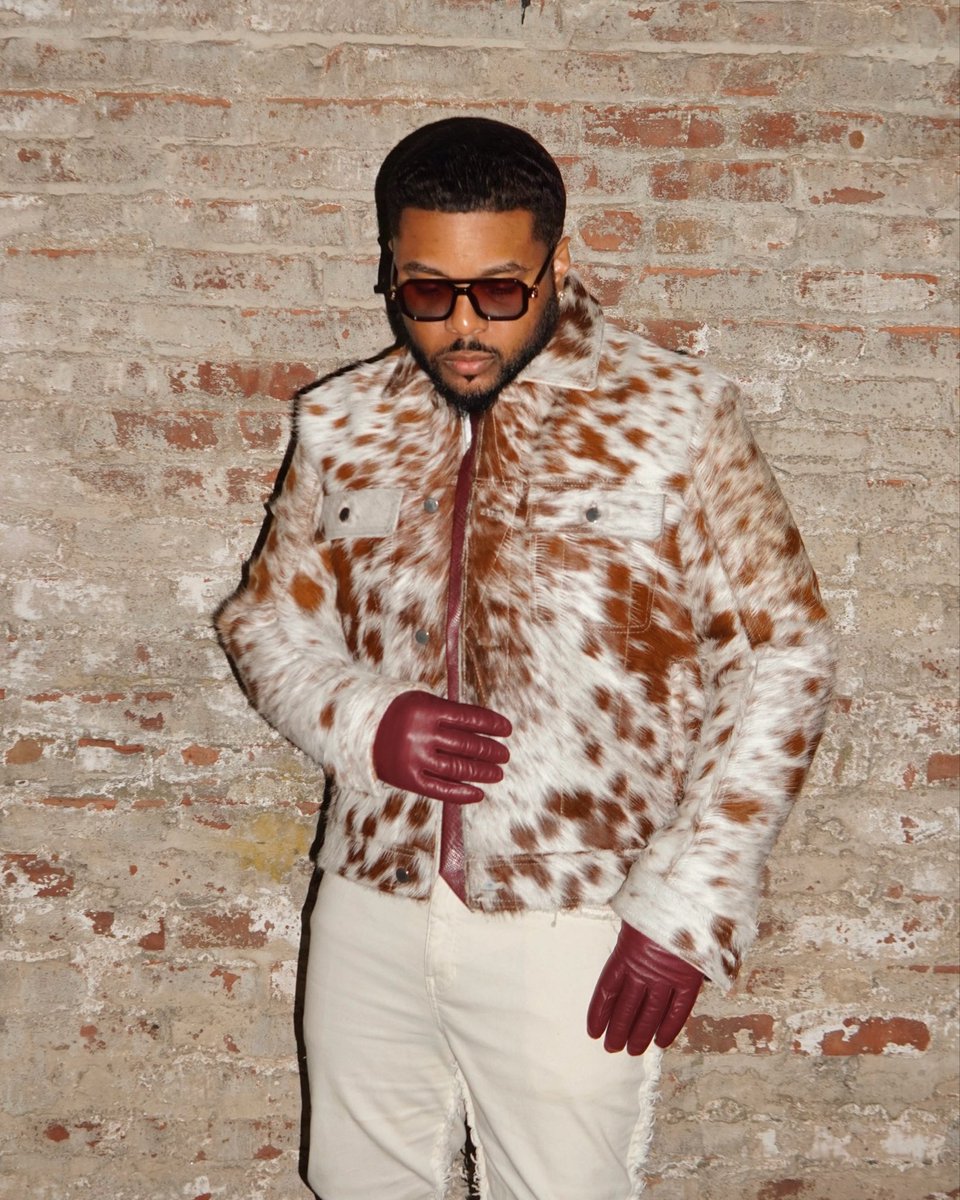 In a class all by Myself