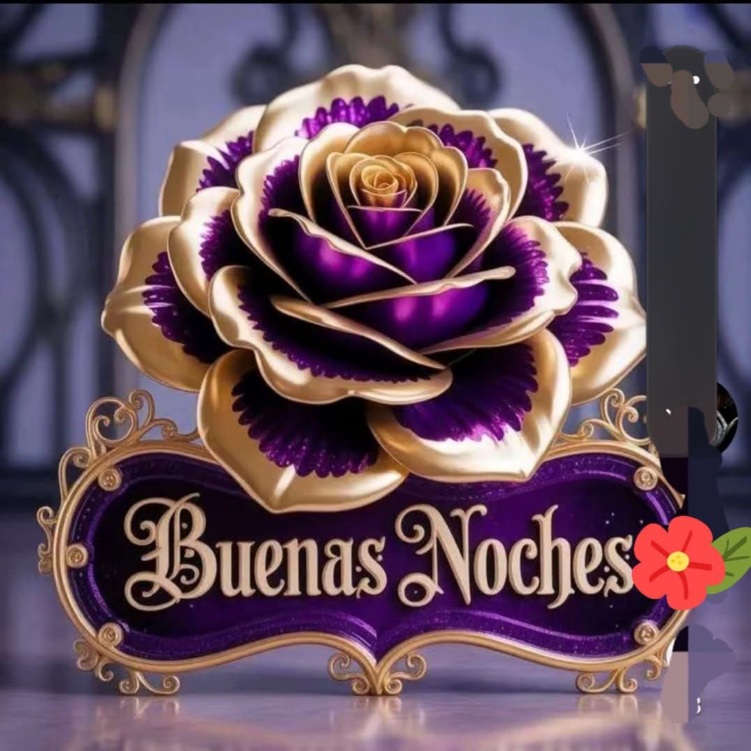 <a href="/dbv_e/">Débora E. Vergara D. 🇵🇦</a>