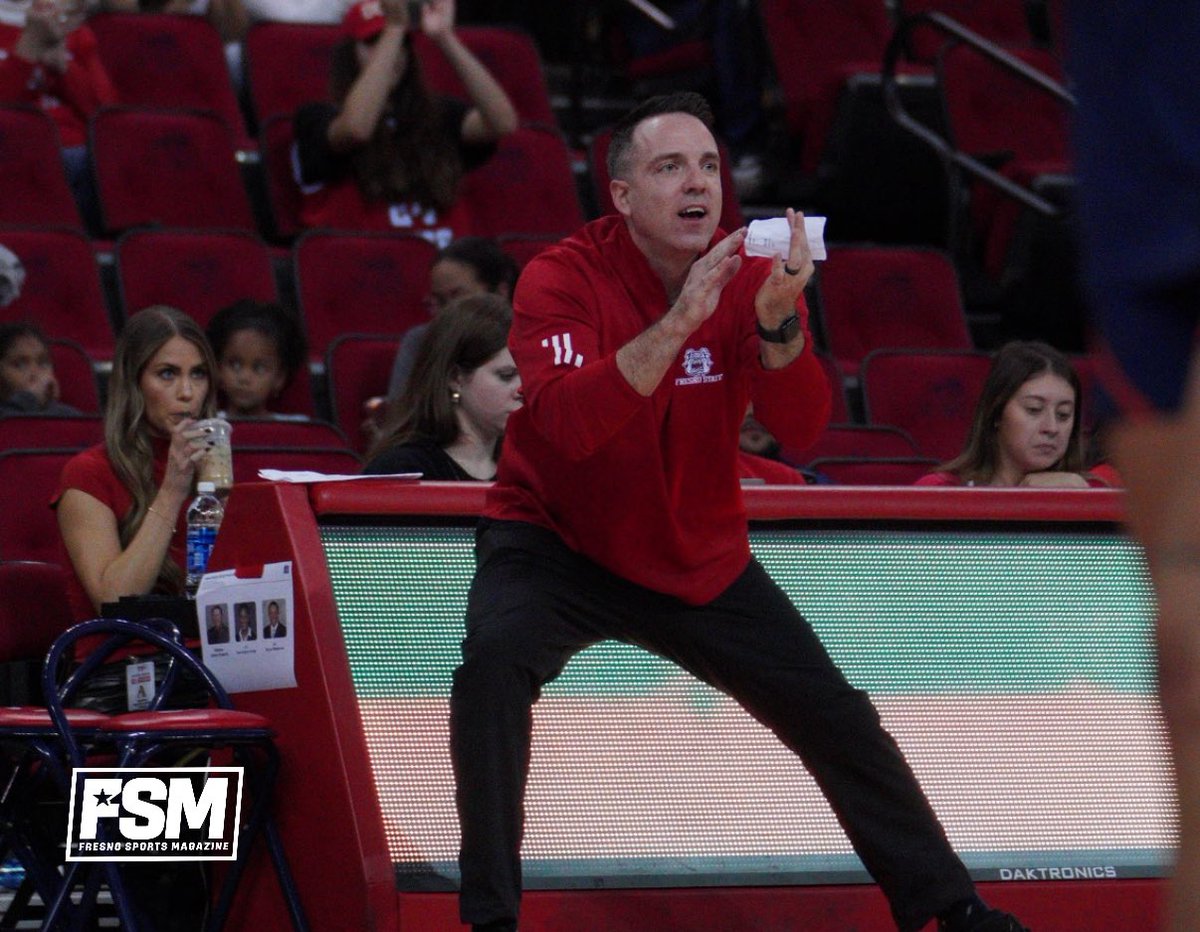 HC <a href="/CoachRMcCar/">Ryan McCarthy</a> said he’s had this game on his calendar for awhile:

“I didn’t want to just win. I wanted to dominate…to show people that this is the premier place to be in the valley.”

“As coach says, no matter the score, the standard is the standard,” Powell said.