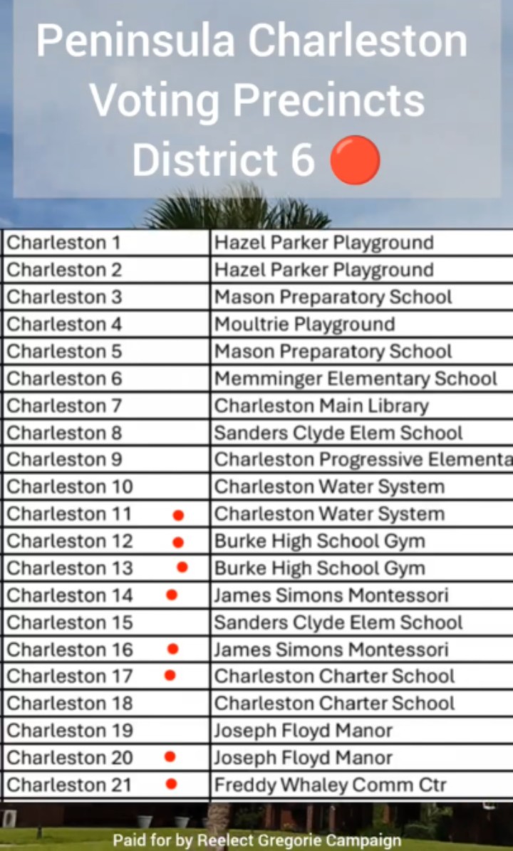 WmDudleyGregorie tweet media