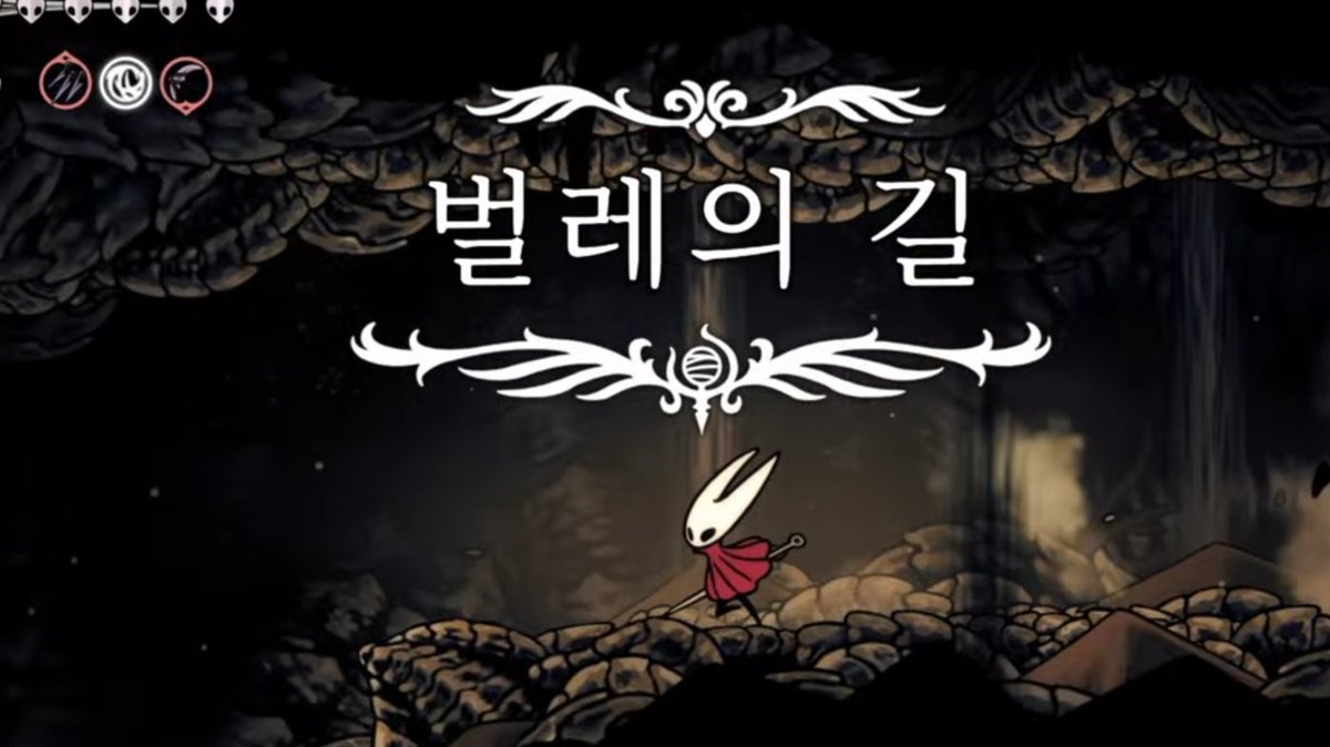 haandle9611's tweet image. 