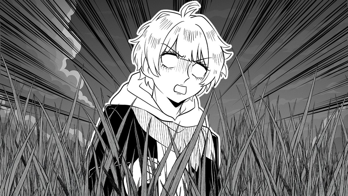 今日21時から後援会限定で！ コミュニティの方でトークテーマも募集し