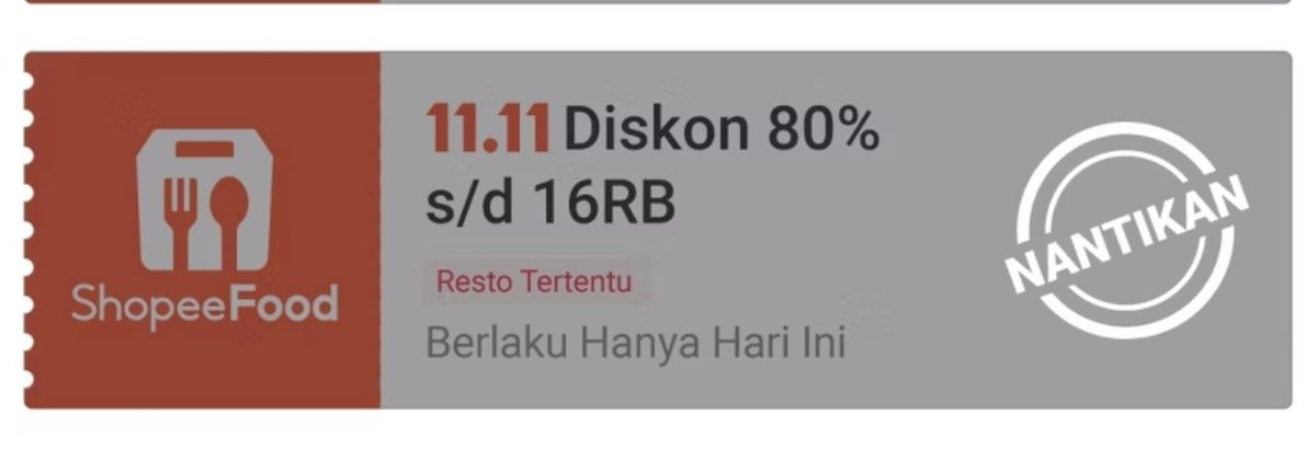 KIM ✨ PROMO hunter 🥳 tweet media