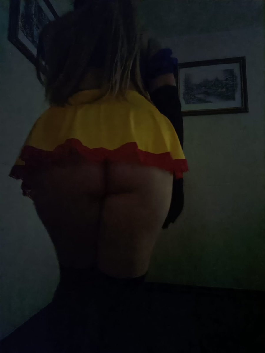 Super Hot tweet media