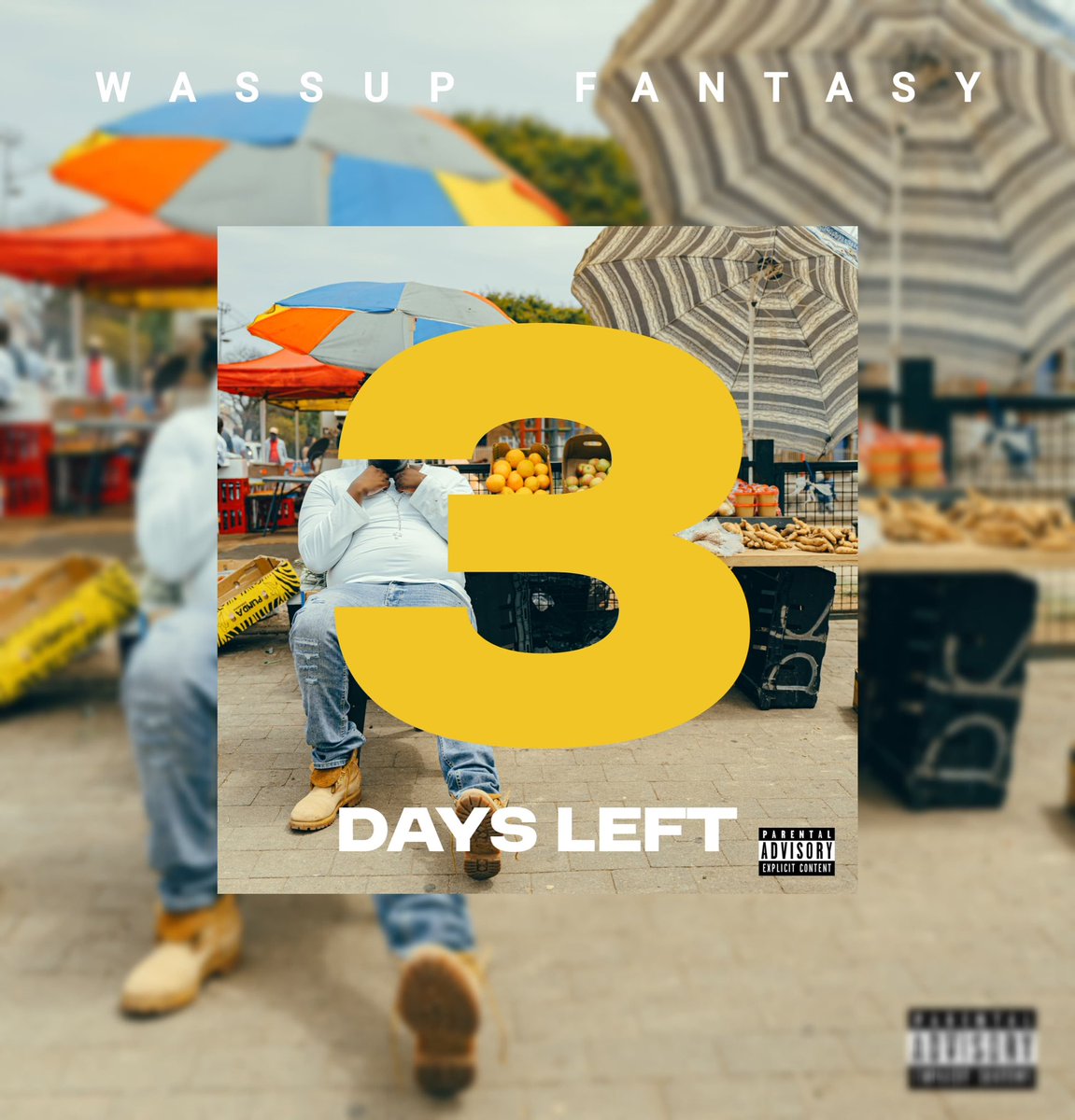 orcd.co/friendsfamily