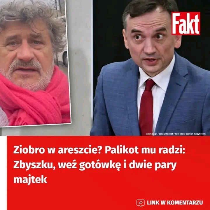 Ja bym jeszcze mu doradziła, żeby wziął dużo wazeliny
😁