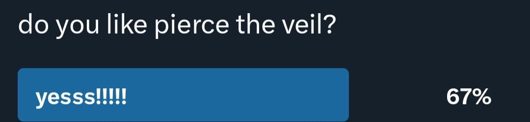p1ercethepolls's tweet photo. 67 https://t.co/aiu5WQi6La