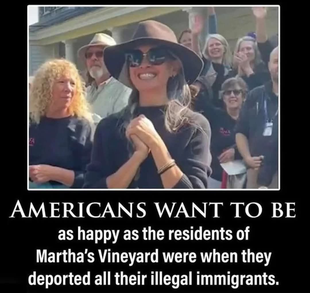 300 Guns tweet media