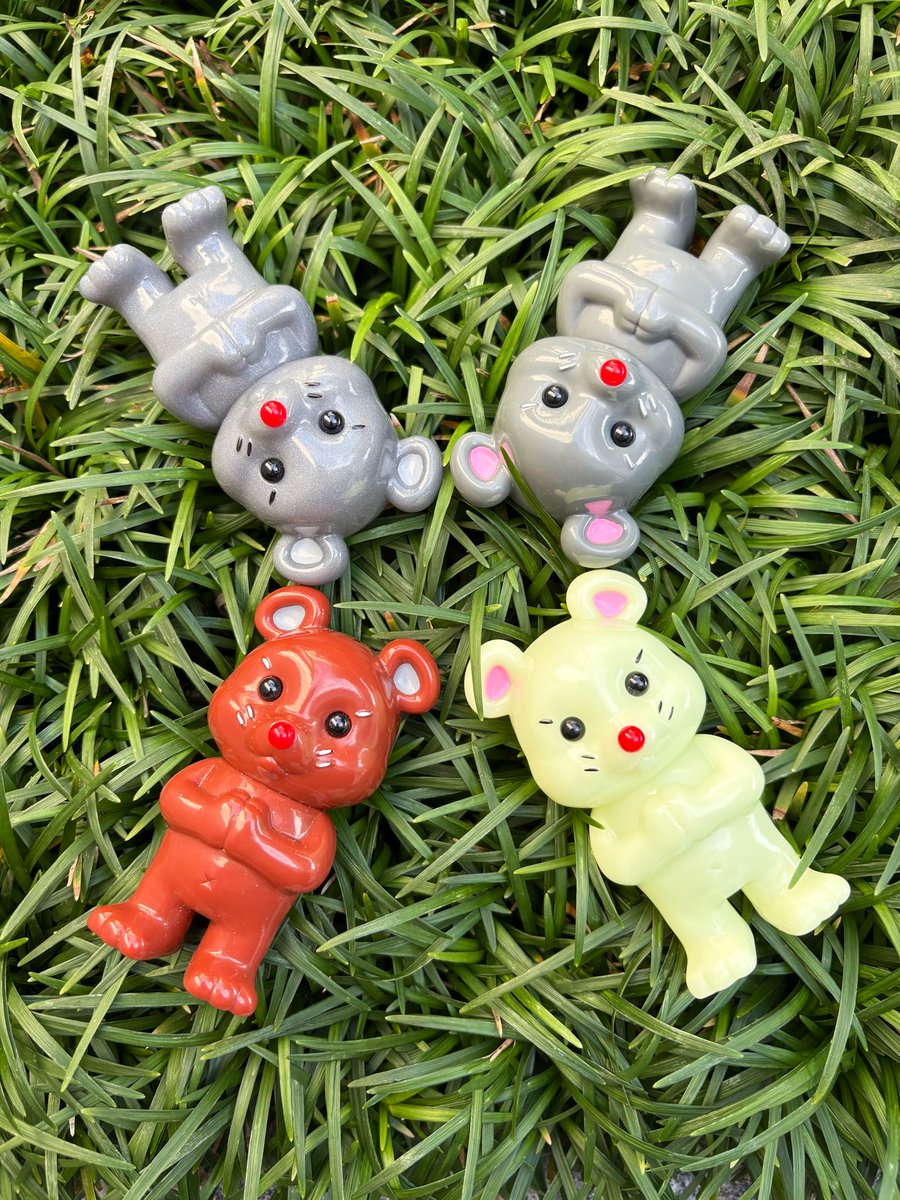 チュウズ (@chuu_55_chuu) / Posts / X