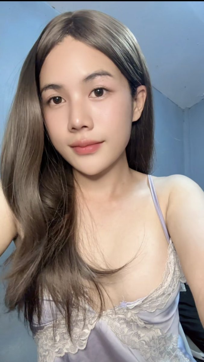 ྀིmila (@feel0889) / Posts / X