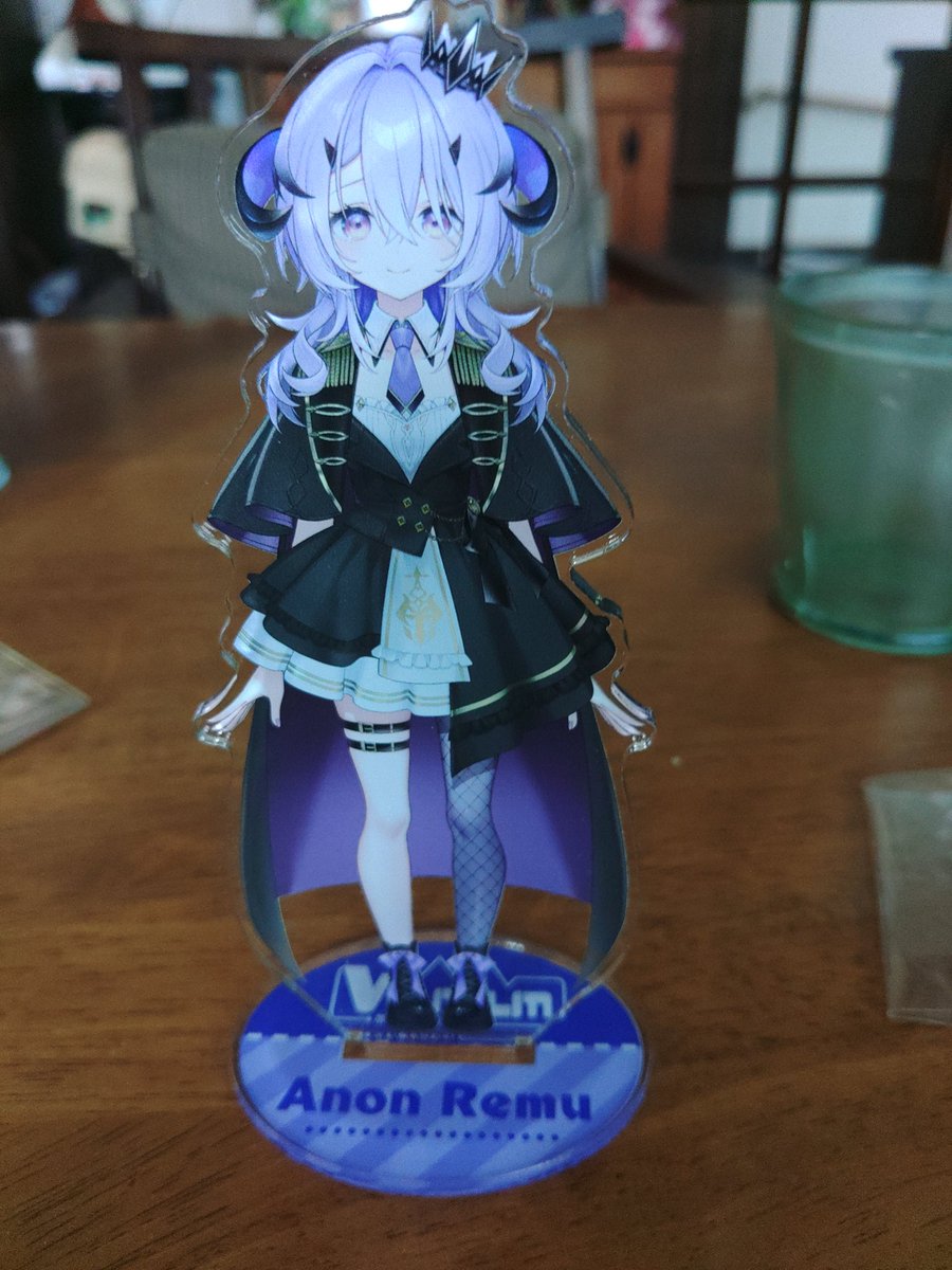 tome♥様 トマトブック@ポポパーク会員番号001080