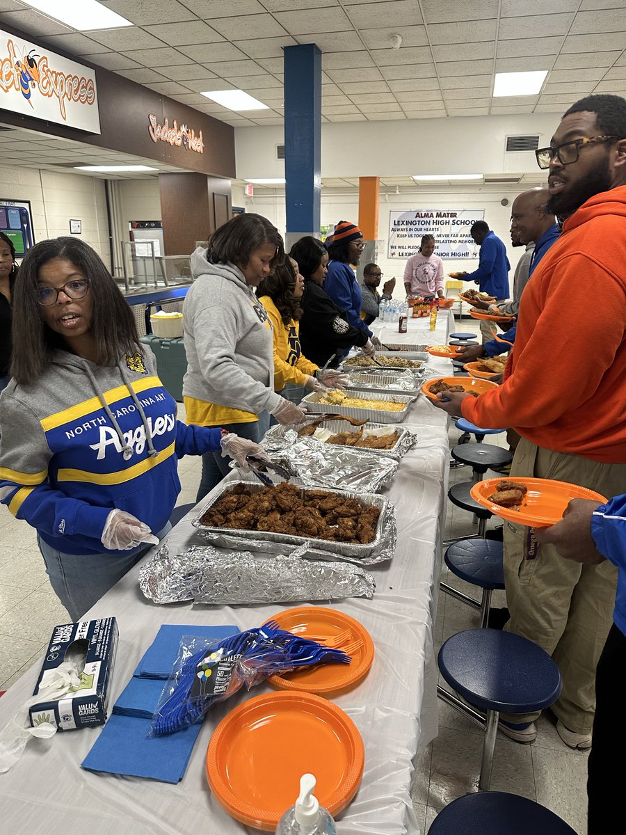 LSHS Football and S&C 🏈 tweet media