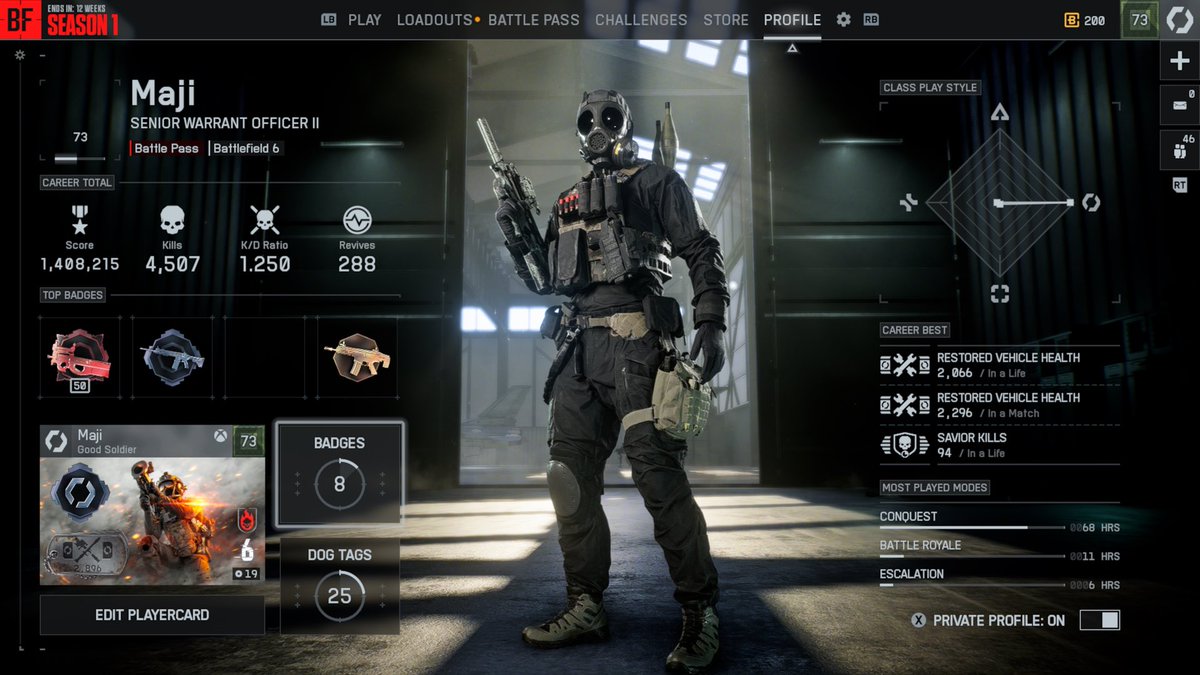 Tz M A J I tweet media