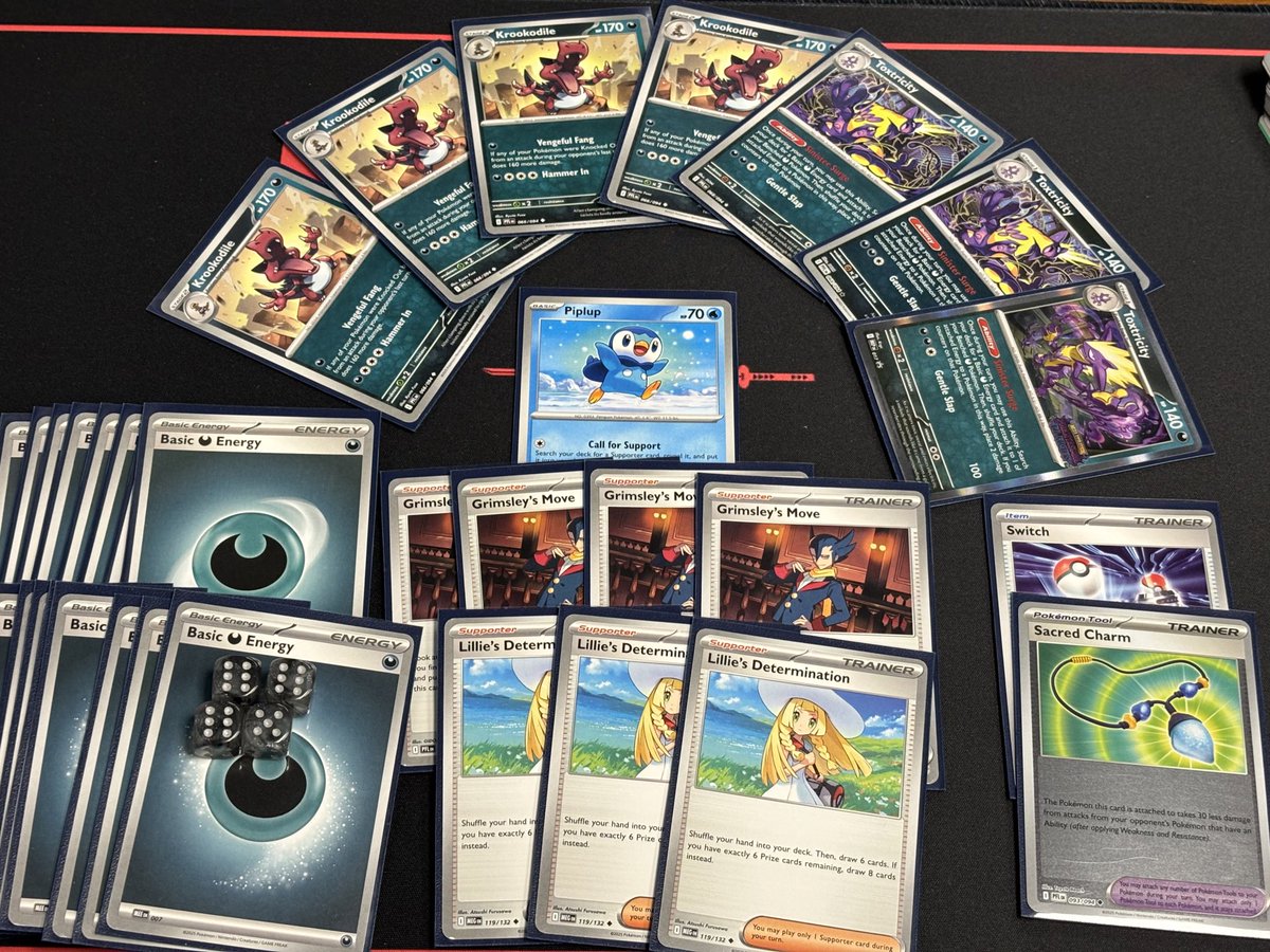 Caleb 🔜 LAS tweet media