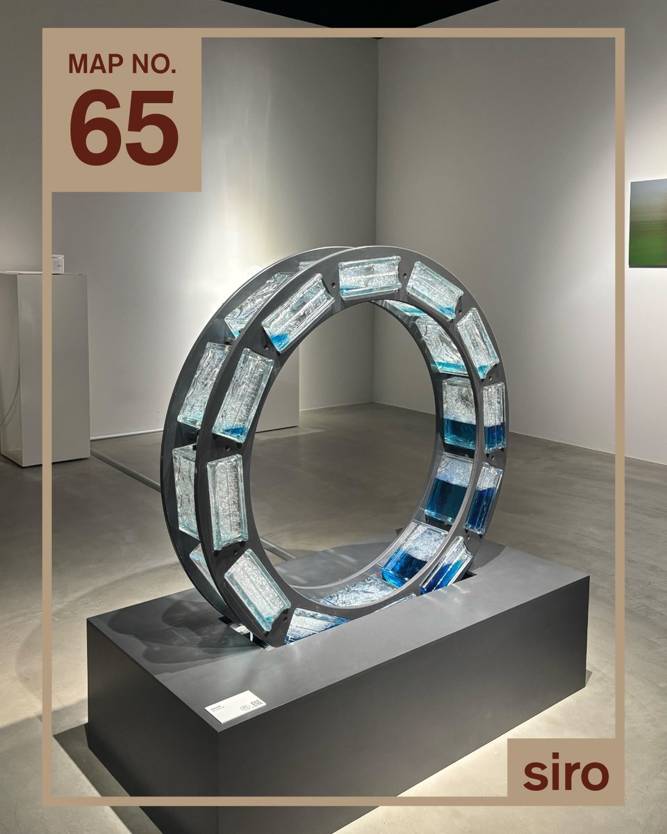 DESIGNART TOKYO on X