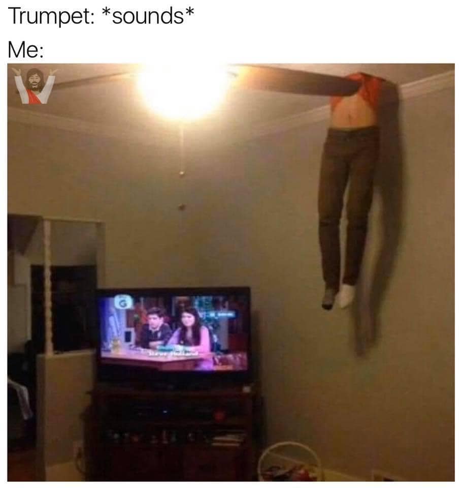 Christian Memes and Puns (@christianpunsog) on Twitter photo 