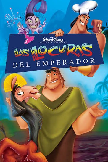 Tonatiuh_7's tweet photo. @Ricardo25036841 @josejeriore No digas tus cosas. Quien quiere ir a Perú por voluntad? 

Solo son conocidos por esta película. https://t.co/UVt2dgLf84