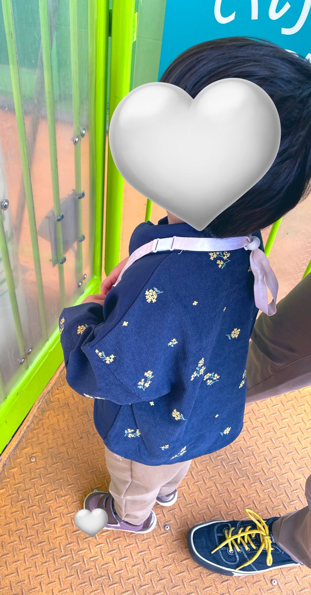 ぴよ♡ クローバーコア🍀 #clovercore